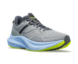Tempus - Women B (standard width)