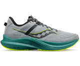Tempus - Men D (standard width fit)