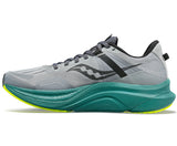 Tempus - Men D (standard width fit)