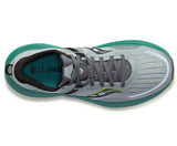 Tempus - Men D (standard width fit)