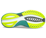Tempus - Men D (standard width fit)