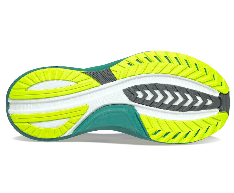 Tempus - Men D (standard width fit)