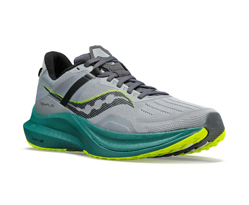 Tempus - Men D (standard width fit)