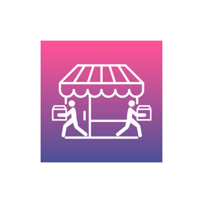 Collect in store