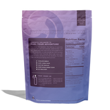 Endurance Fuel Berry - 50 Servings