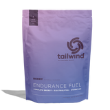 Endurance Fuel Berry - 50 Servings