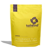 Endurance Fuel Lemon - 50 Servings