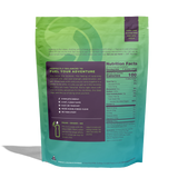 Endurance Fuel Matcha Caffeinated - 50 Servings
