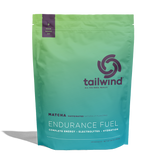 Endurance Fuel Matcha Caffeinated - 50 Servings