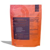 Endurance Fuel Tropical Caffeinated - 50 Servings