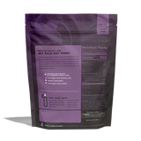 Recovery Mix Chocolate - 15 Servings