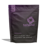 Recovery Mix Chocolate - 15 Servings