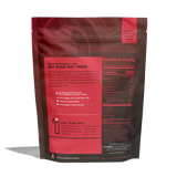 Recovery Mix Coffee Caffeinated - 15 Servings
