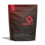 Recovery Mix Coffee Caffeinated - 15 Servings