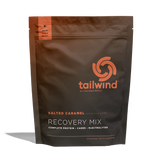 Recovery Mix Salted Caramel - 15 Servings