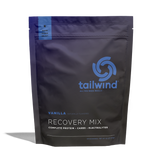 Recovery Mix Vanilla - 15 Servings