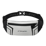 Fitletic Blitz Sports and Travel Belt