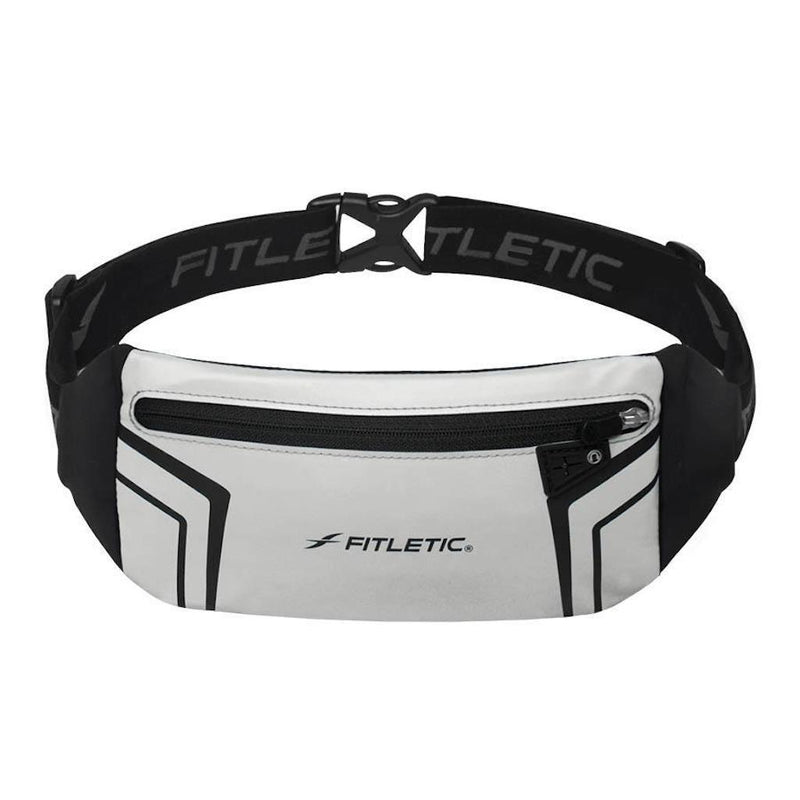 Fitletic Blitz Sports and Travel Belt