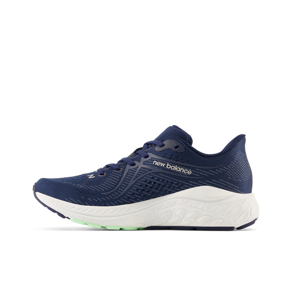 New balance 860 kinderen shop