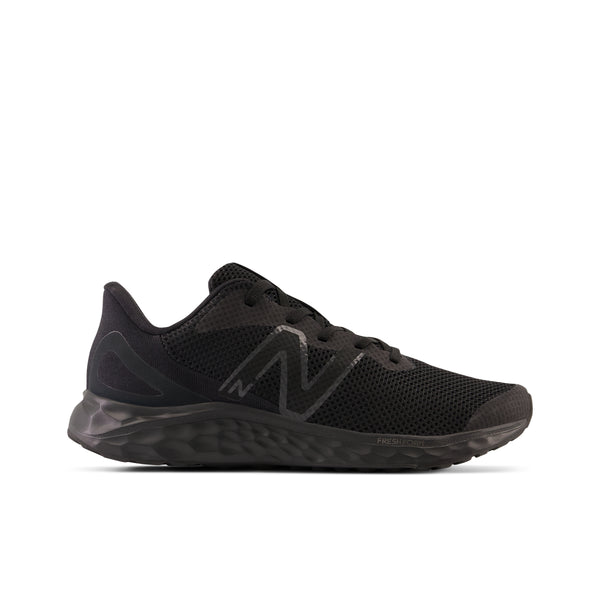 New balance 880 nz online