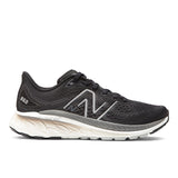 860 12 - Women D (wider than standard)