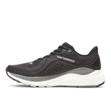 860 12 - Women D (wider than standard)