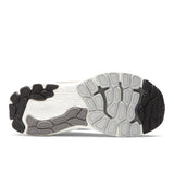 860 12 - Women D (wider than standard)