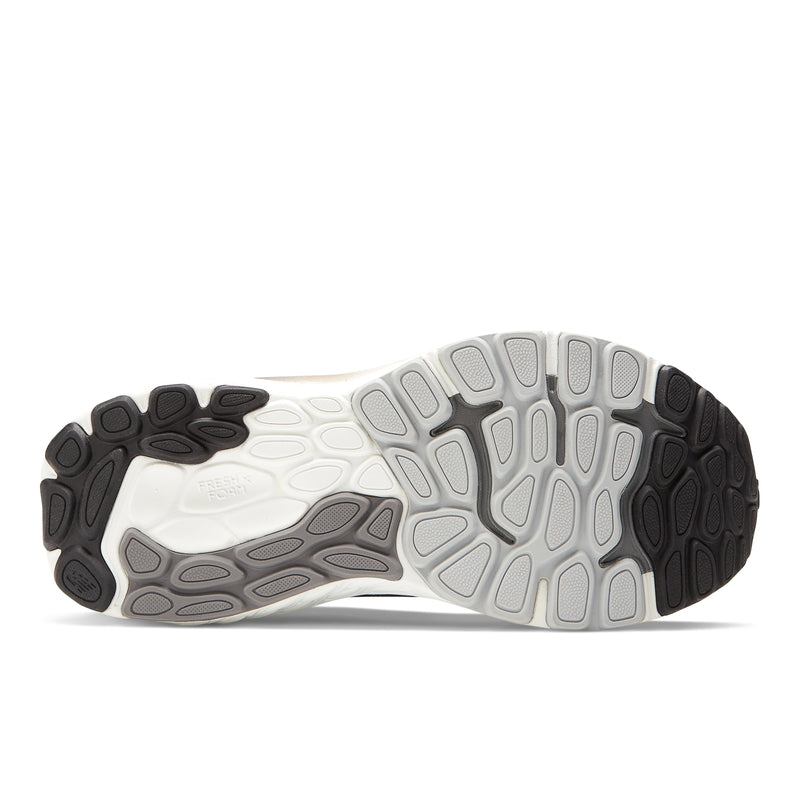860 12 - Women D (wider than standard)